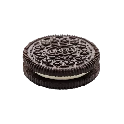 Imagen PNG para descargar